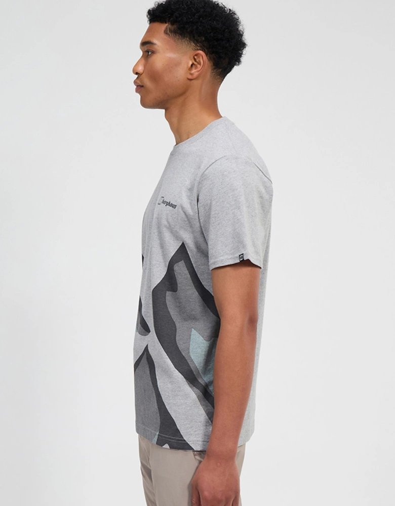 Klambercall Short Sleeve T-Shirt