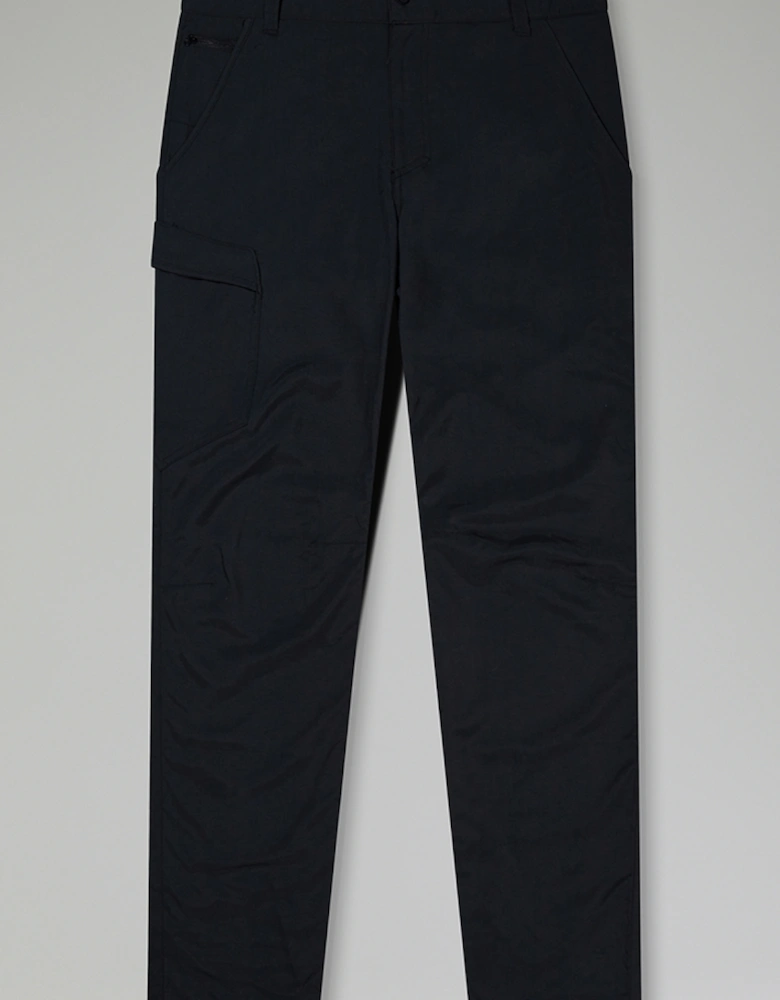 Navigator 2.0 Trousers