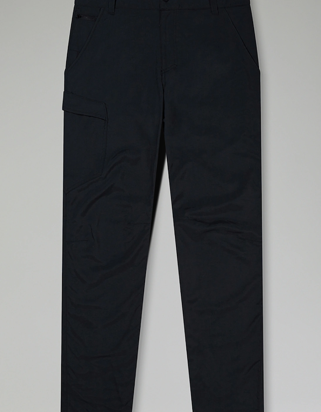 Navigator 2.0 Trousers, 3 of 2