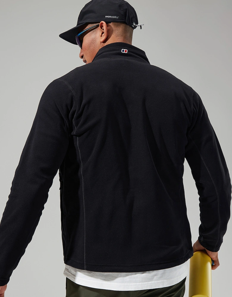 Prism Micro Interactive Polartec Fleece Jacket