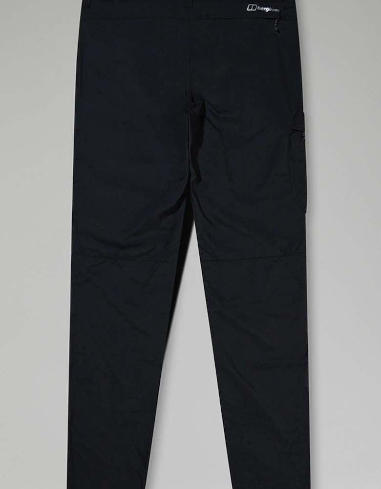 Navigator 2.0 Trousers