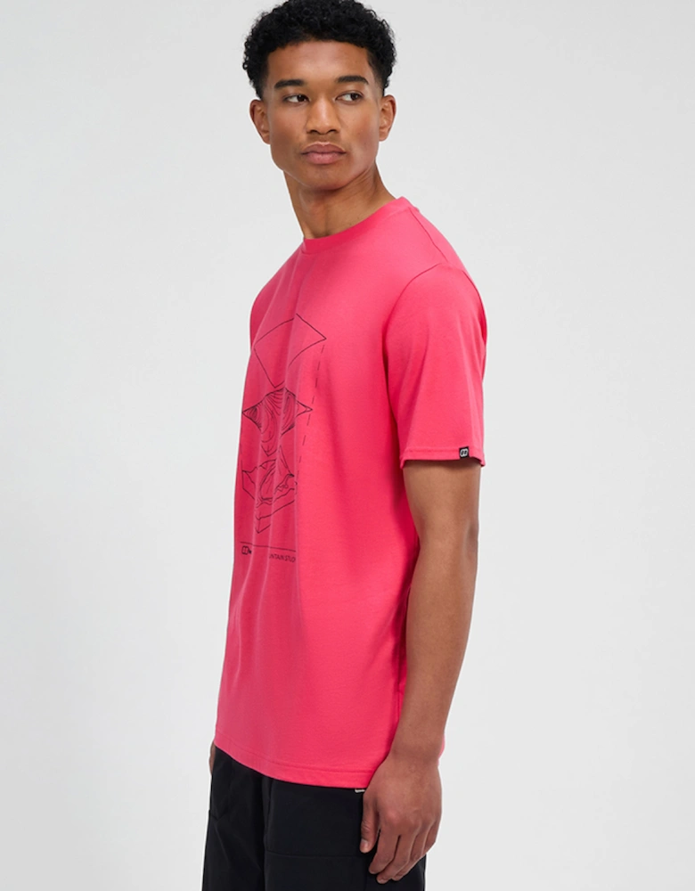 Everyday Elements Short Sleeve T-Shirt