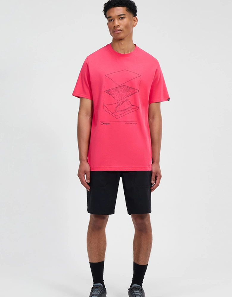 Everyday Elements Short Sleeve T-Shirt
