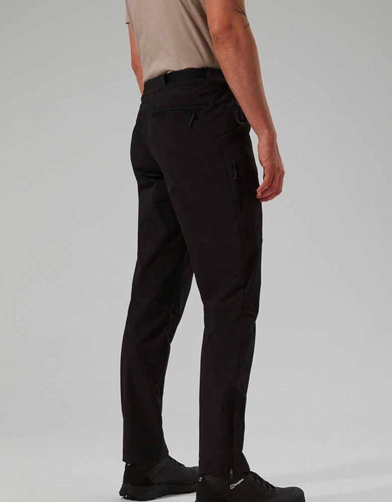 Skelbo Pant
