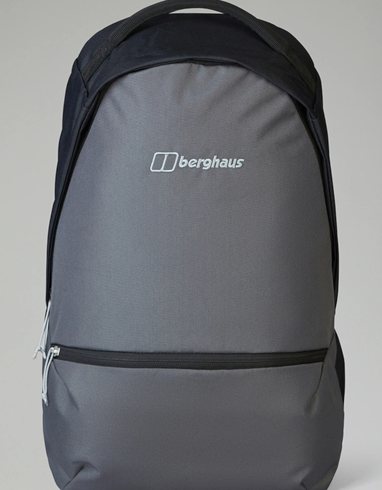 Logo Recognition 25 Rucksack