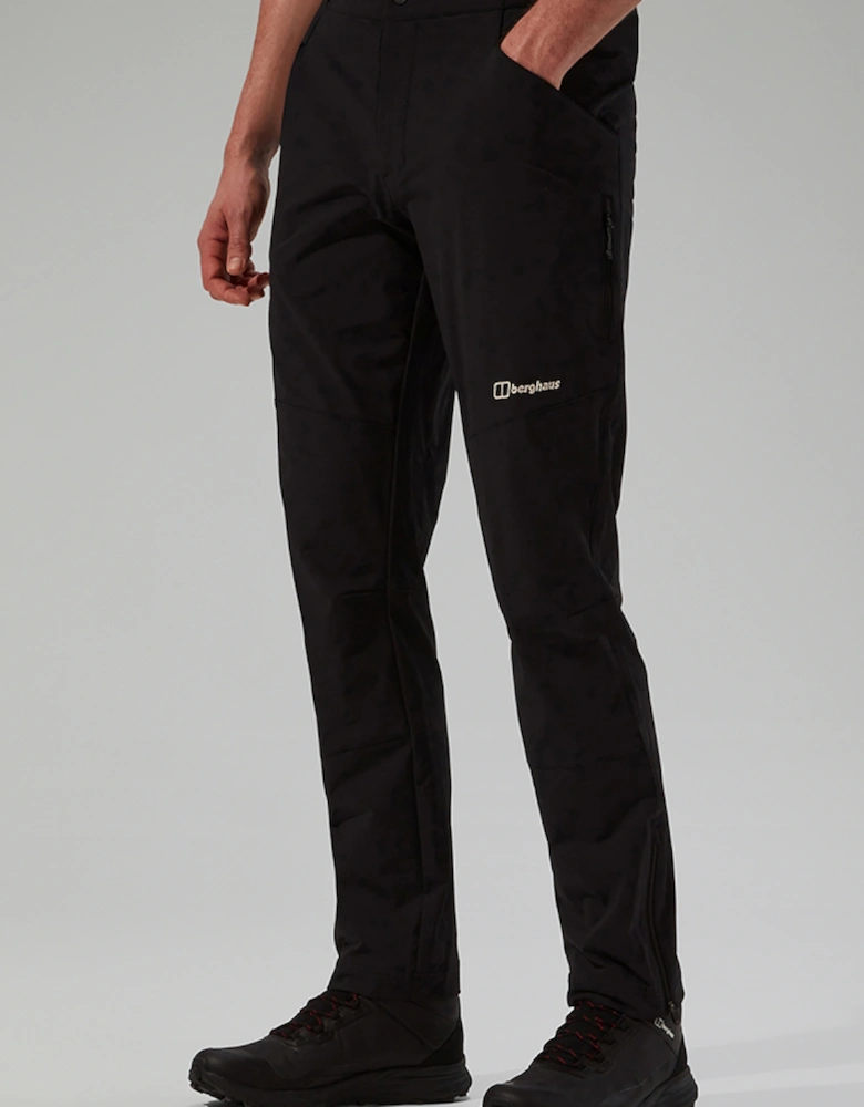 Skelbo Pant