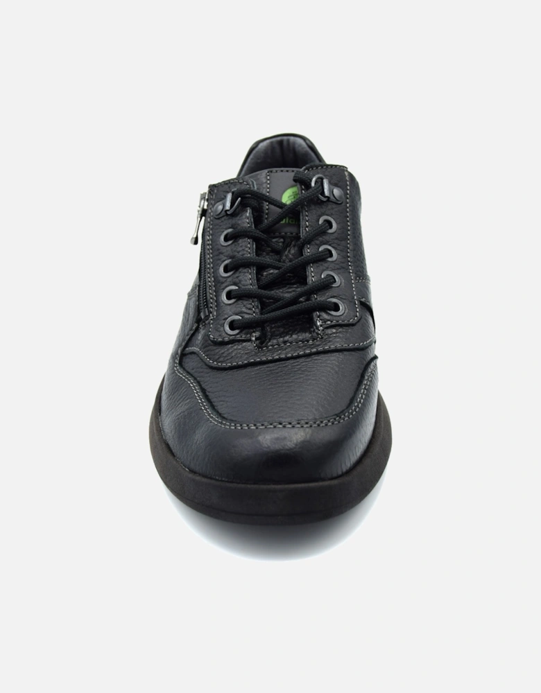 HEIKO 984007
