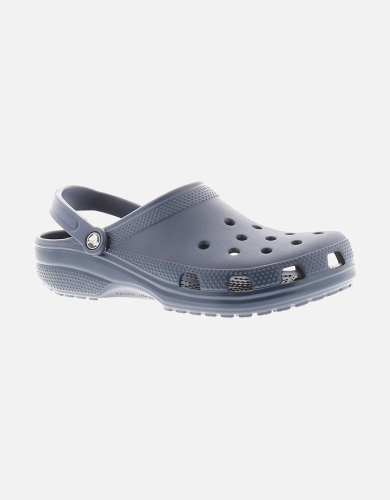 Classic Men's Sandals UK Size