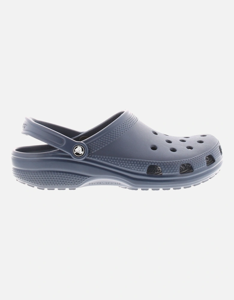 Classic Men's Sandals UK Size