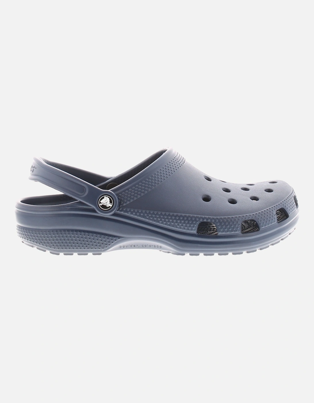 Classic Men's Sandals UK Size