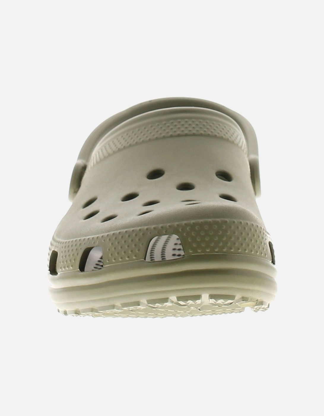 Classic Men's Sandals UK Size