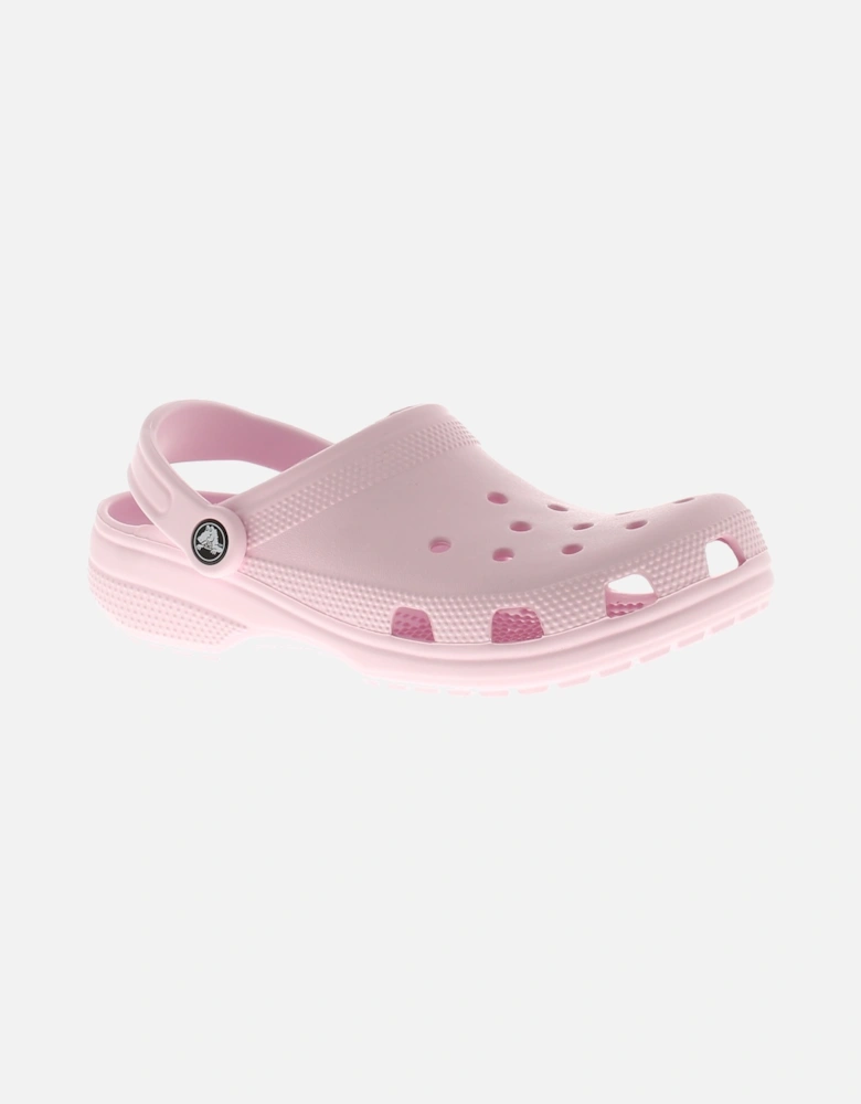 Classic Women's Sandals UK Size