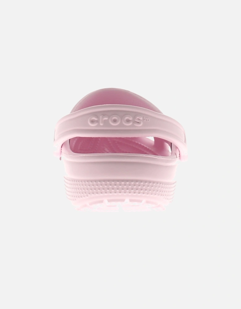 Classic Women's Sandals UK Size