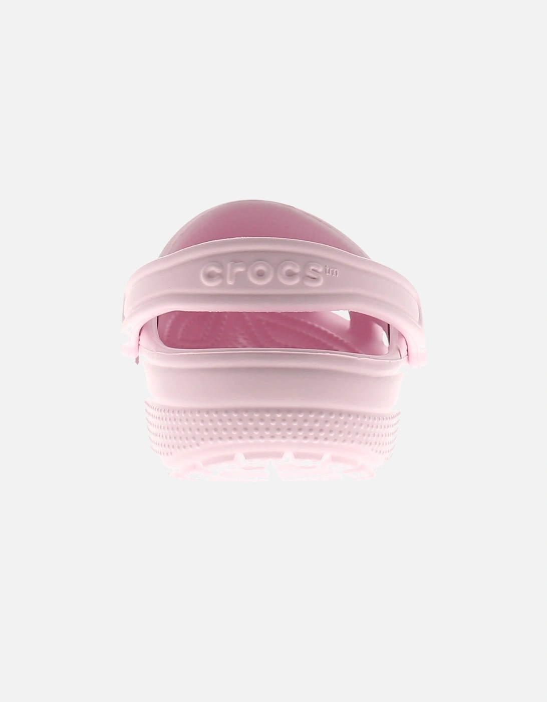 Classic Women's Sandals UK Size