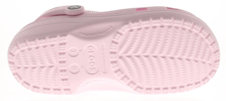 Classic Women's Sandals UK Size