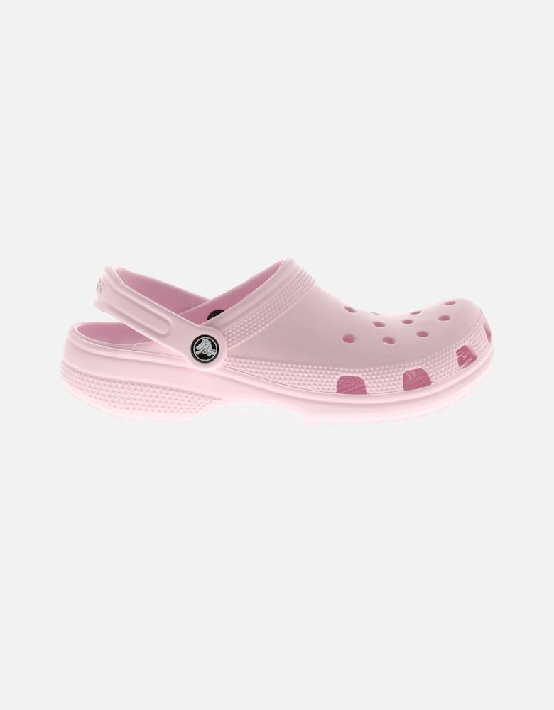 Classic Women's Sandals UK Size