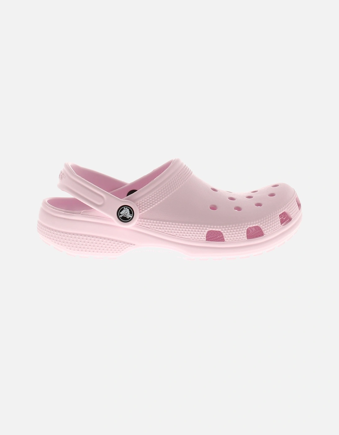 Classic Women's Sandals UK Size