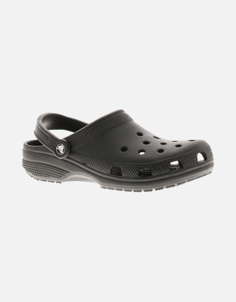 Classic Women's Sandals UK Size