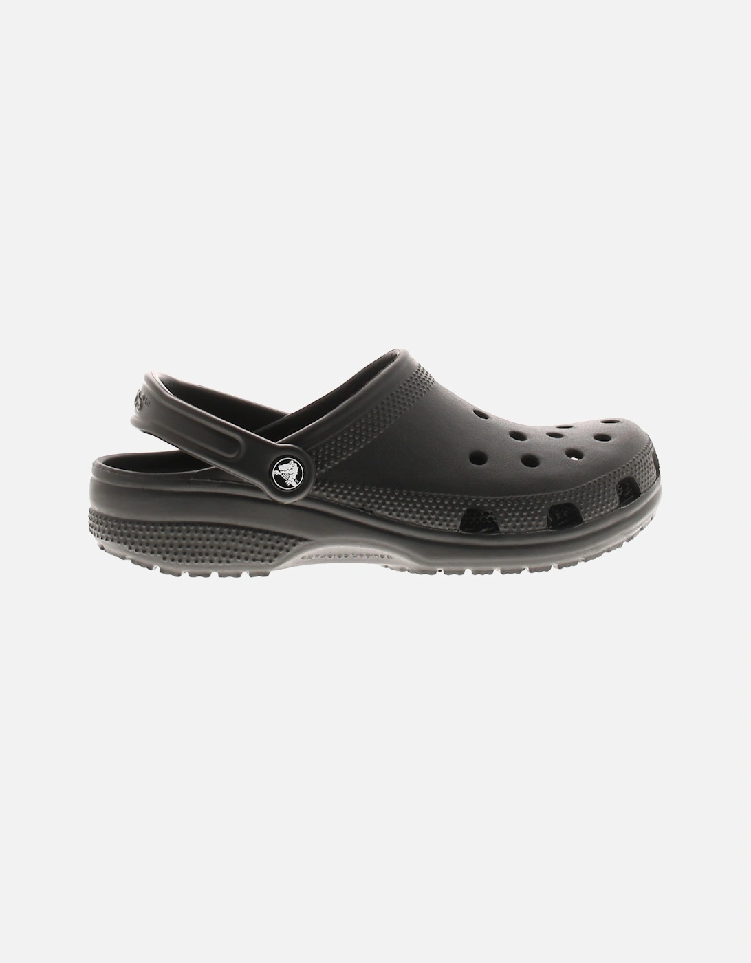 Classic Women's Sandals UK Size