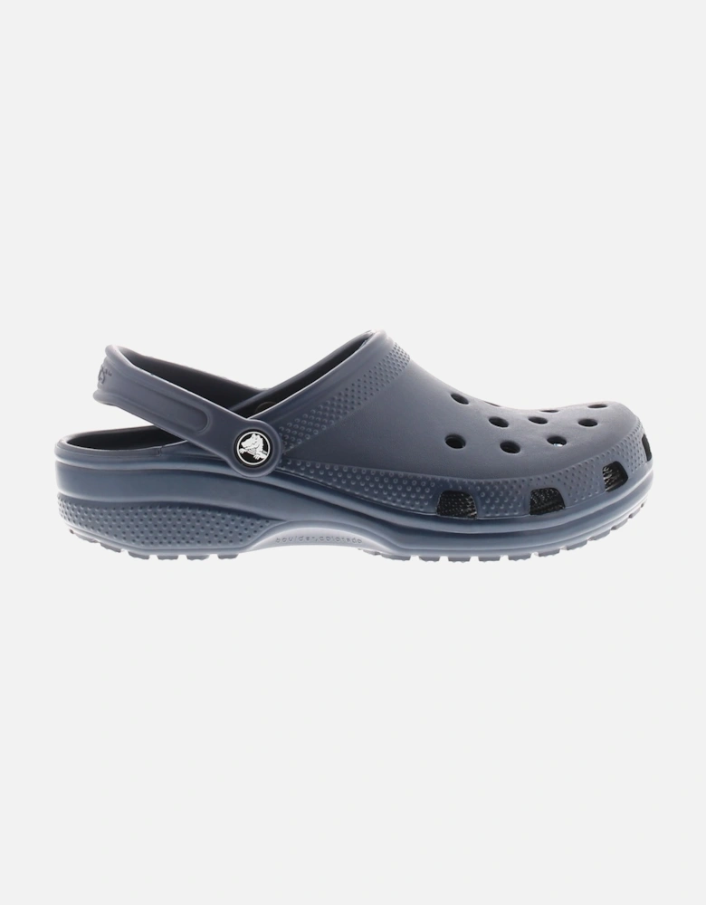 Classic Women's Sandals UK Size