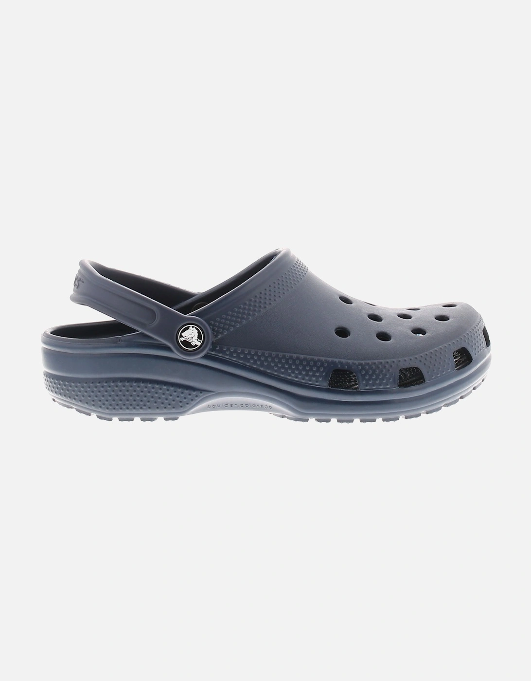 Classic Women's Sandals UK Size