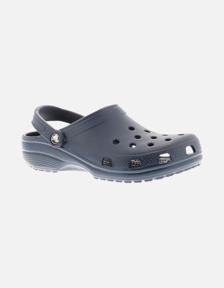 Classic Women's Sandals UK Size