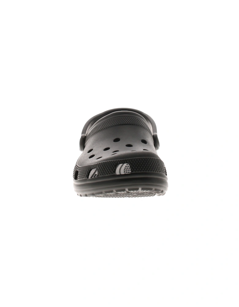 Classic Men's Sandals UK Size