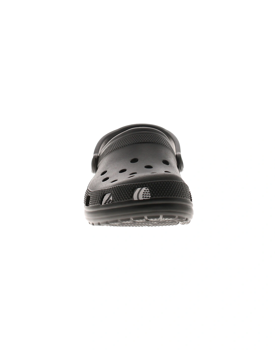 Classic Men's Sandals UK Size
