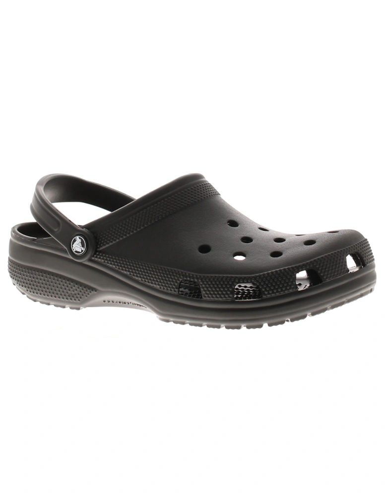 Classic Men's Sandals UK Size