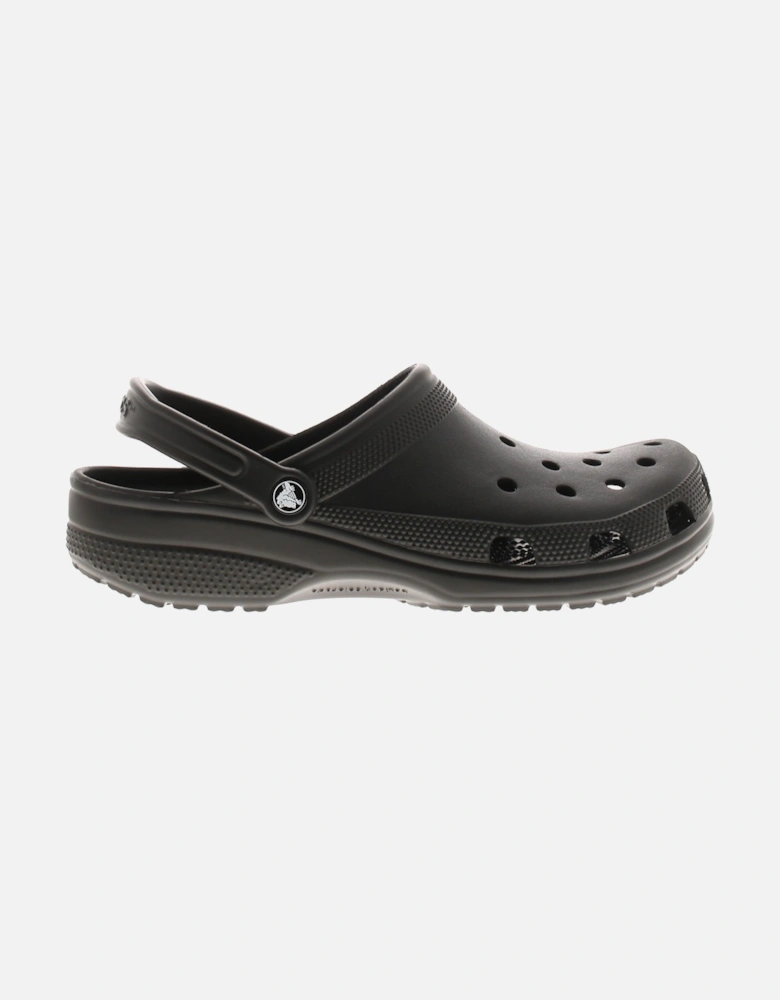 Classic Men's Sandals UK Size