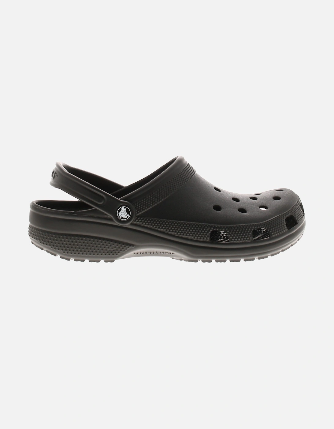 Classic Men's Sandals UK Size