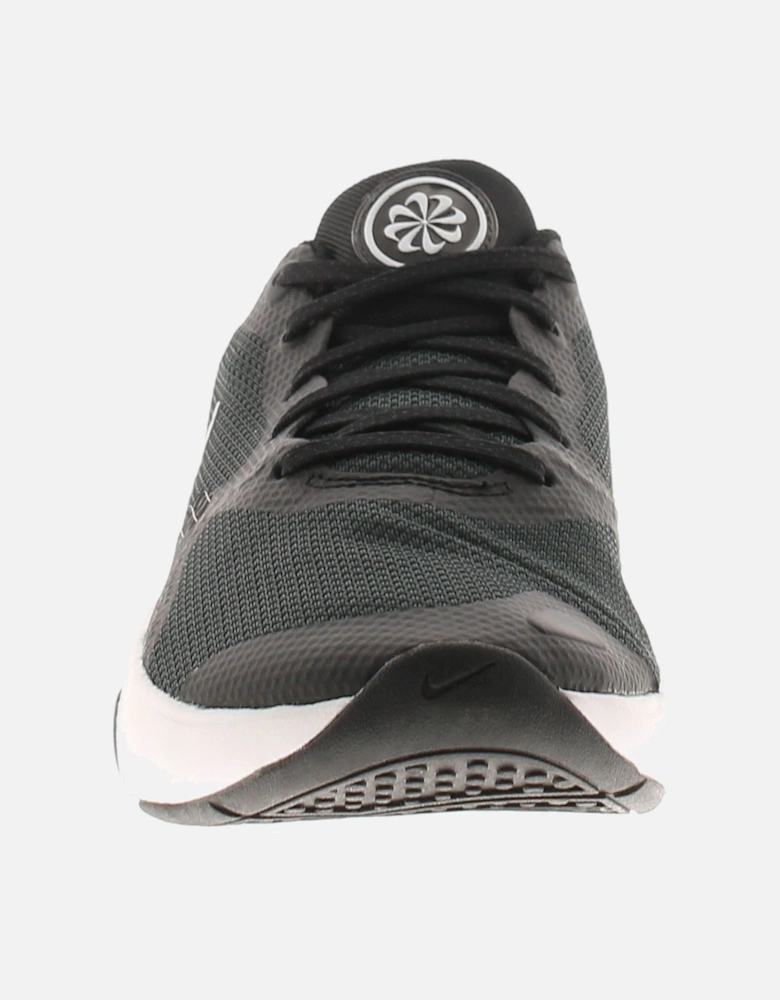 City Rep Tr Women's Trainers UK Size