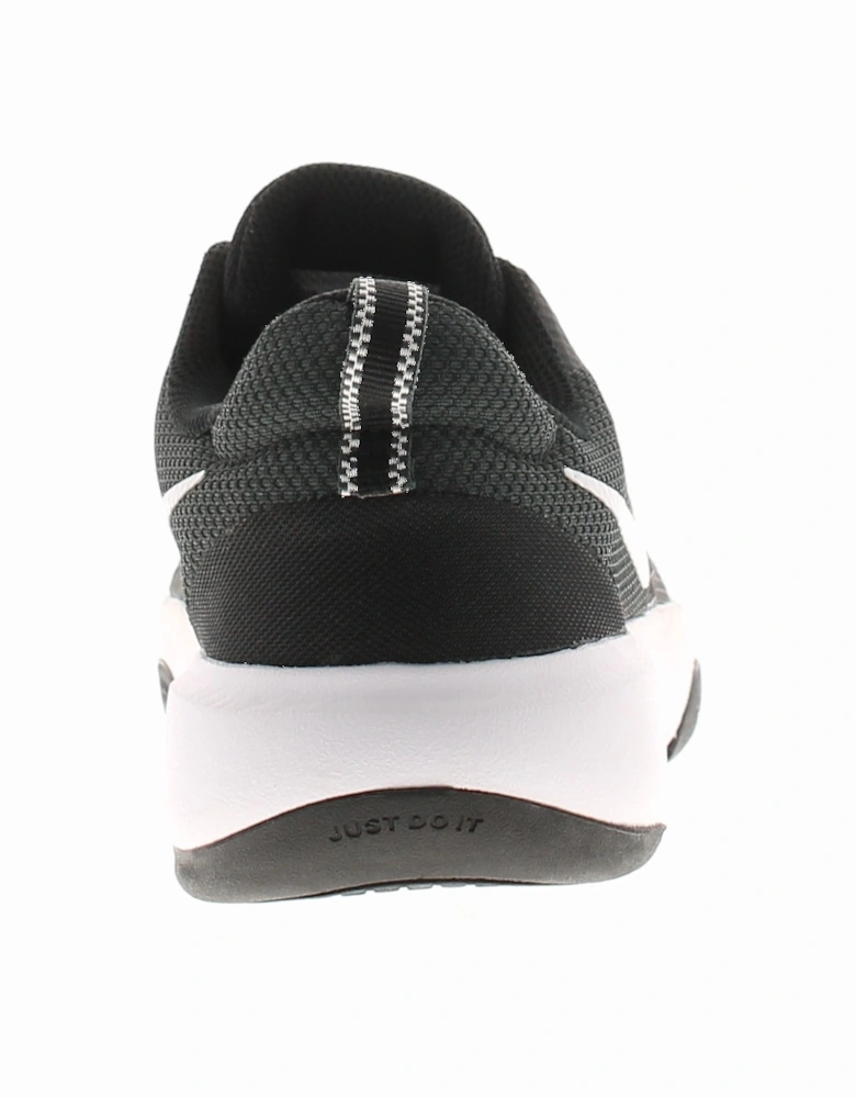 City Rep Tr Women's Trainers UK Size