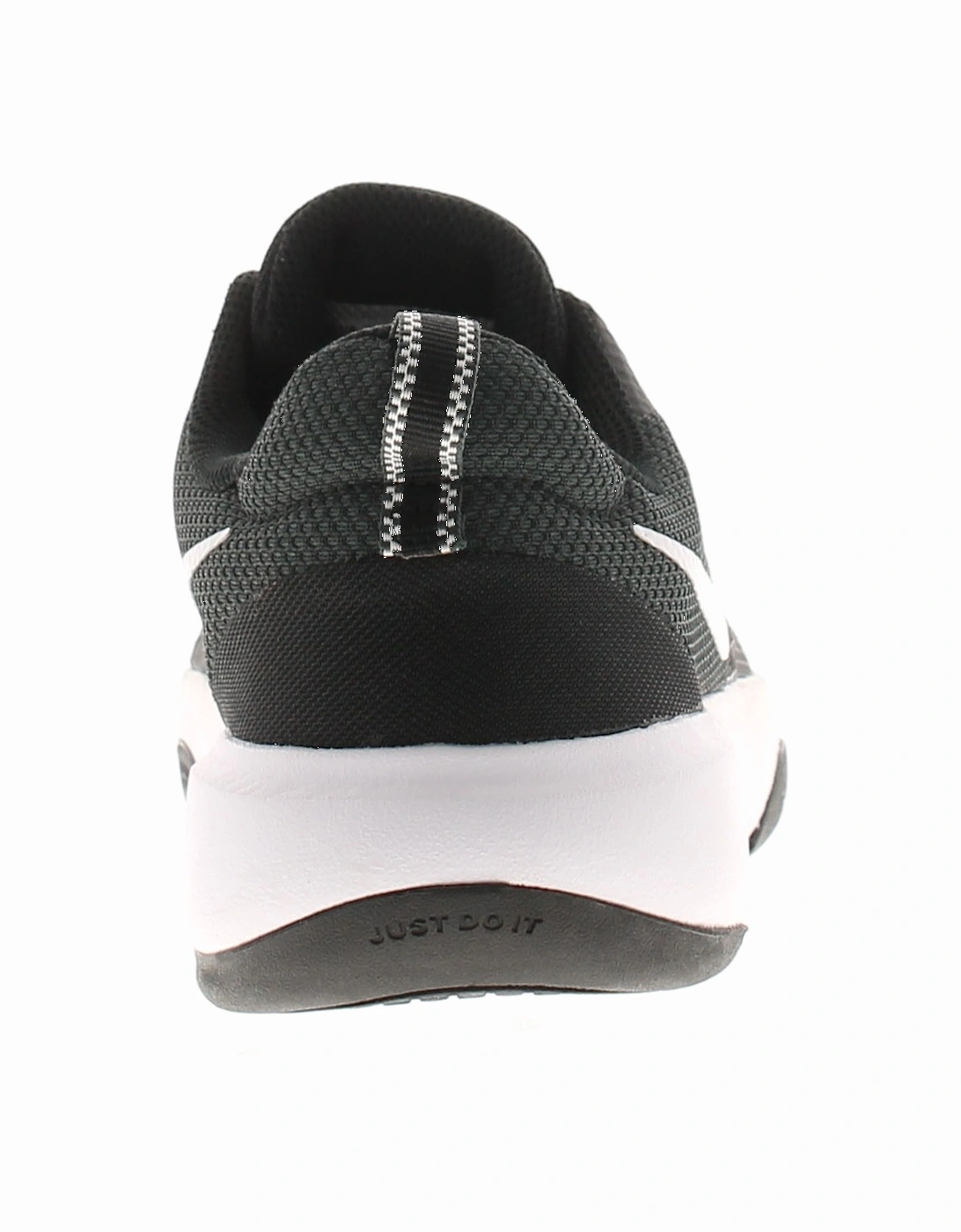 City Rep Tr Women's Trainers UK Size