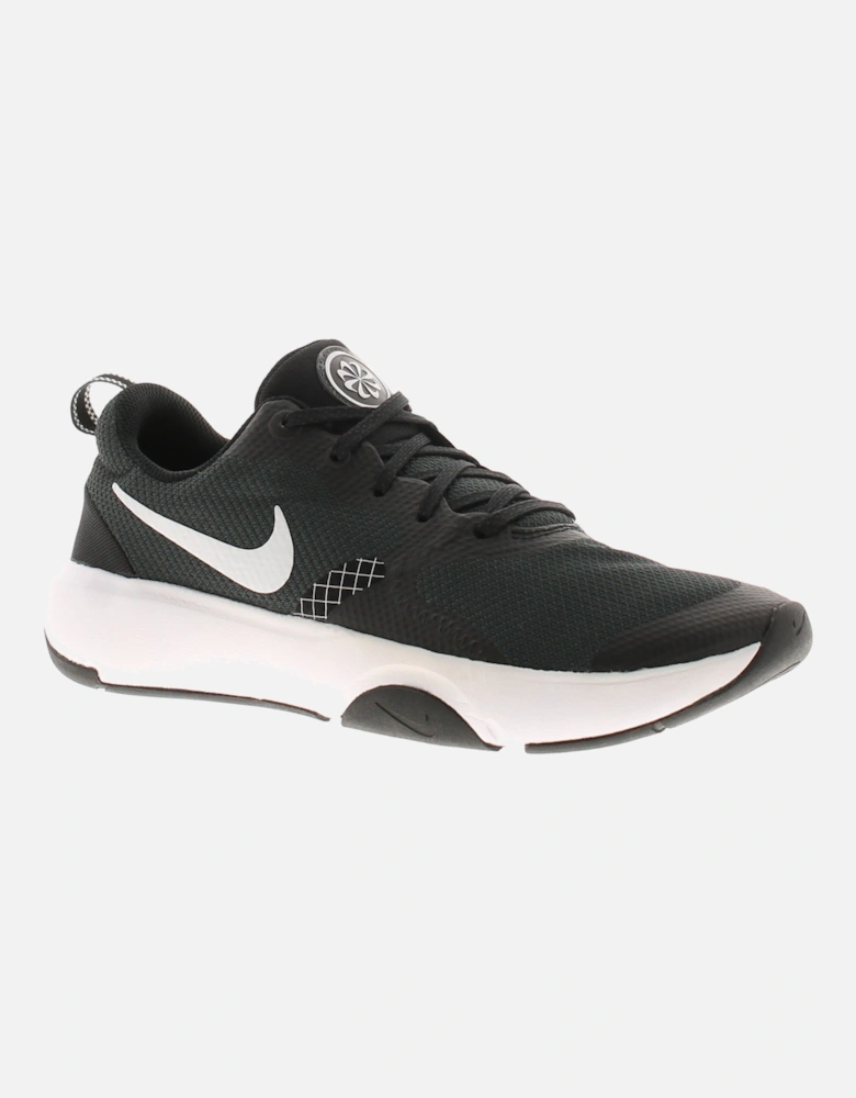 City Rep Tr Women's Trainers UK Size