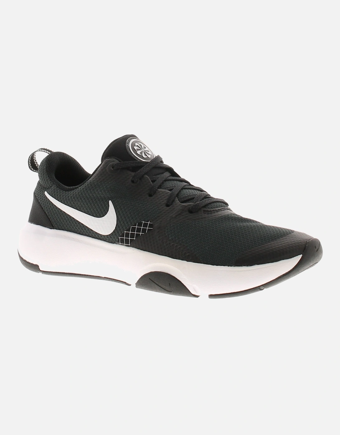 City Rep Tr Women's Trainers UK Size, 6 of 5