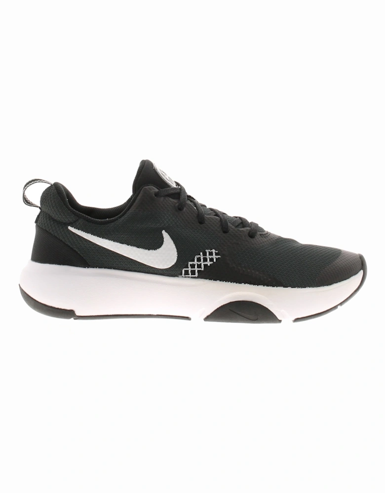 City Rep Tr Women's Trainers UK Size