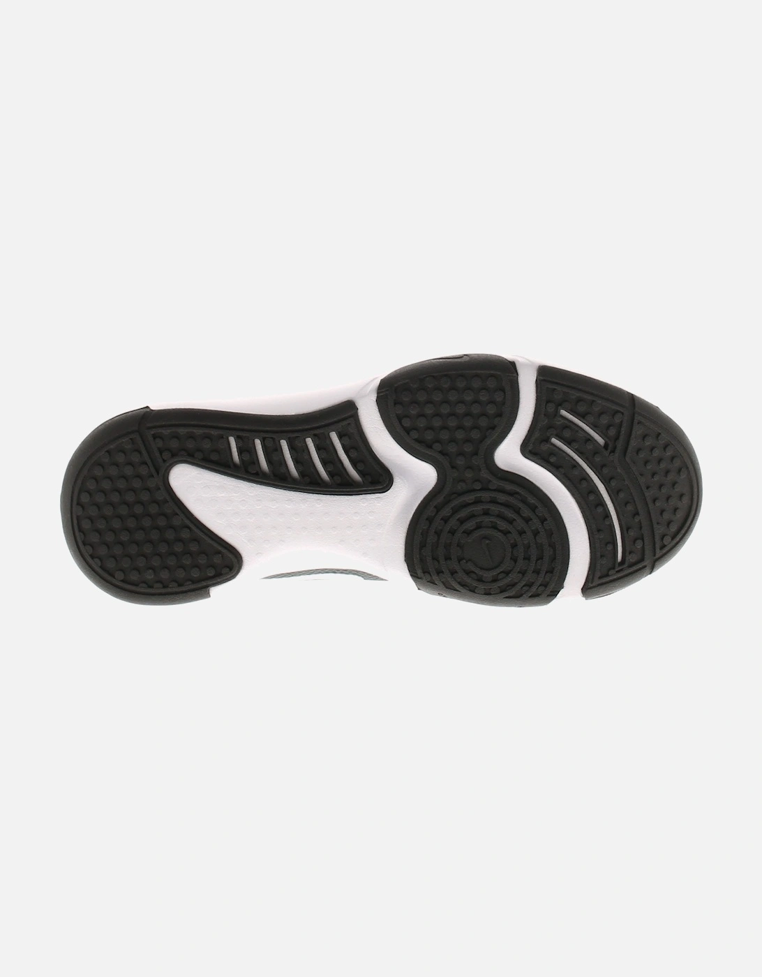 City Rep Tr Women's Trainers UK Size