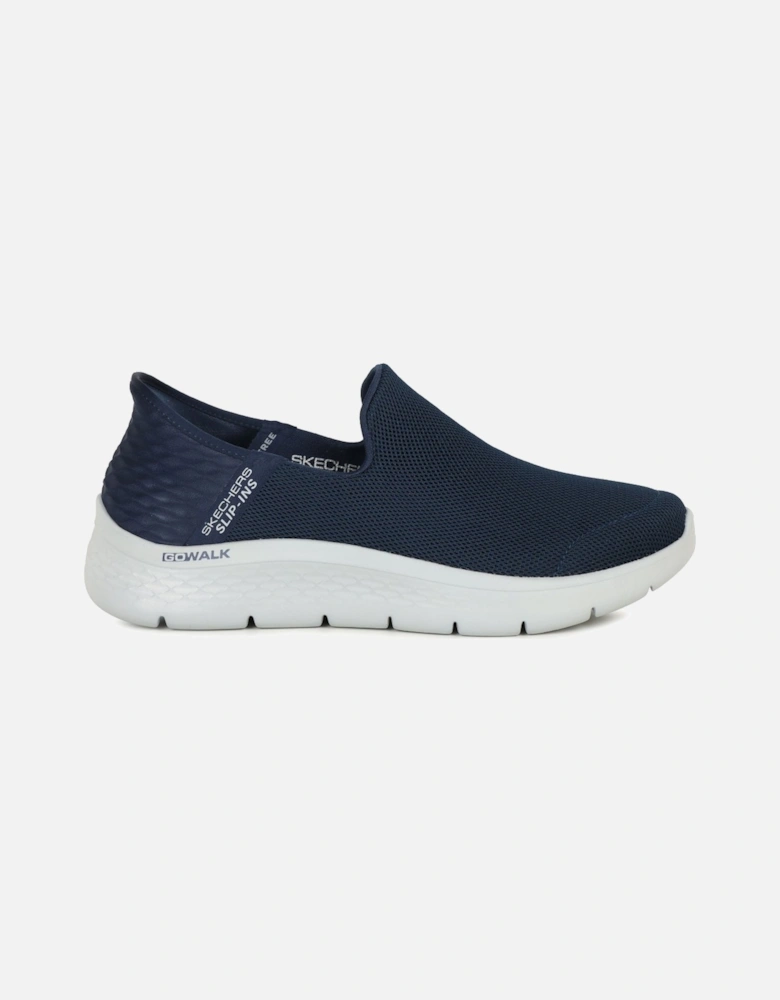 Slip In Go Walk Flex Mens Sports Shoes