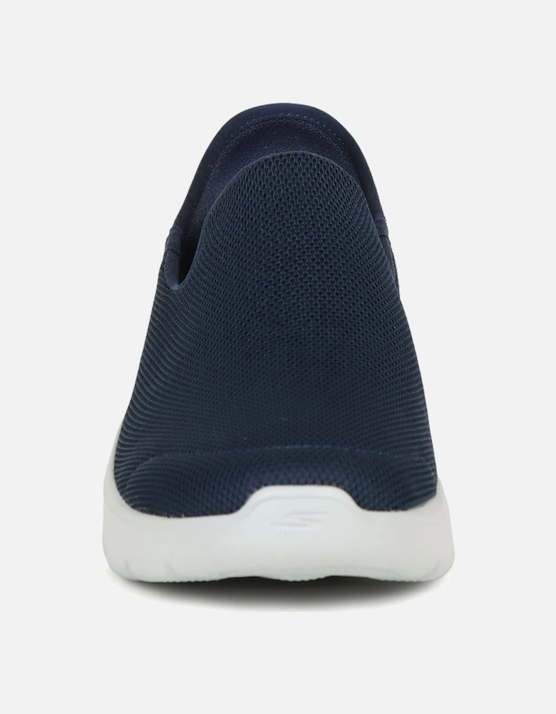 Slip In Go Walk Flex Mens Sports Shoes