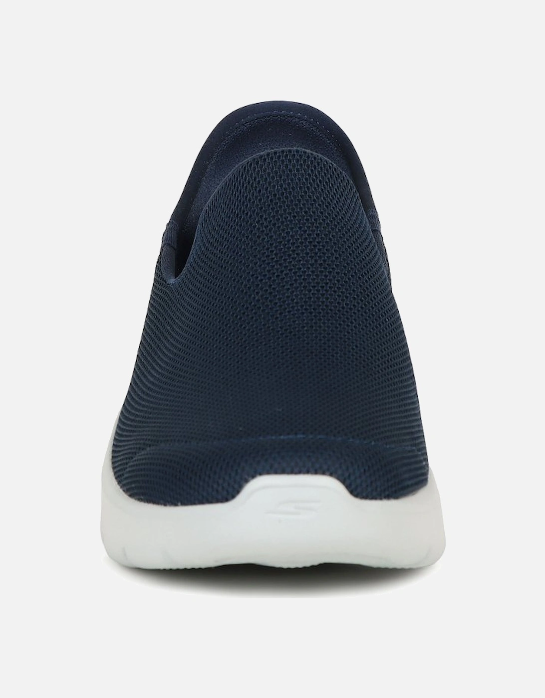 Slip In Go Walk Flex Mens Sports Shoes