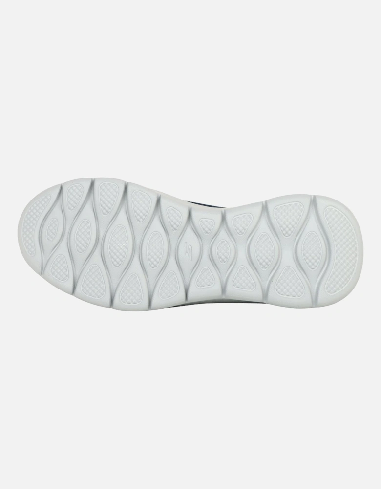 Slip In Go Walk Flex Mens Sports Shoes