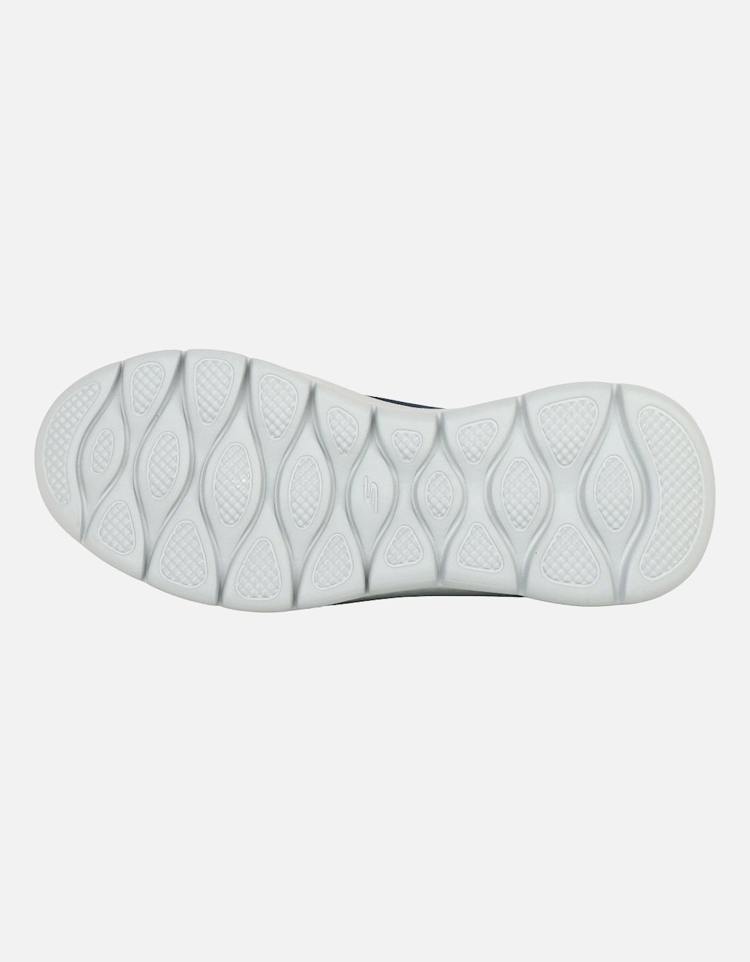 Slip In Go Walk Flex Mens Sports Shoes