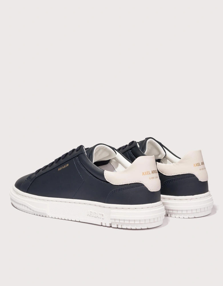Atlas Sneakers