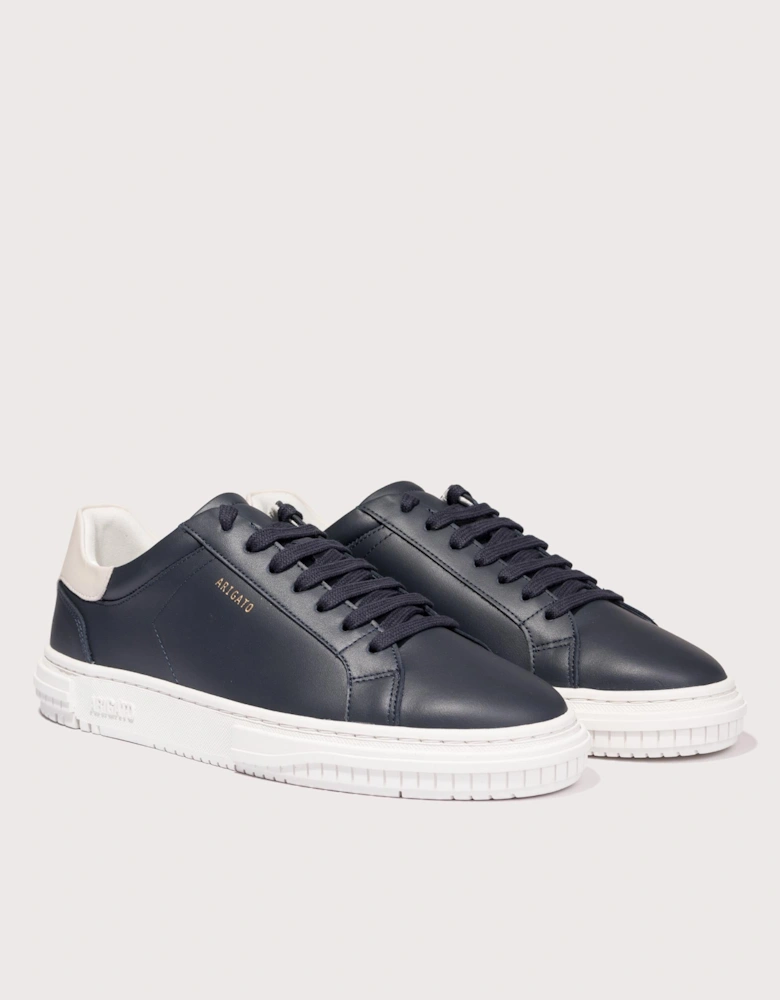 Atlas Sneakers
