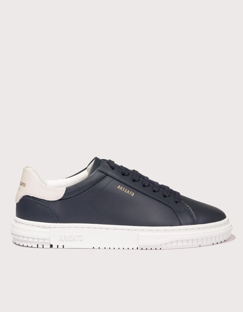 Atlas Sneakers