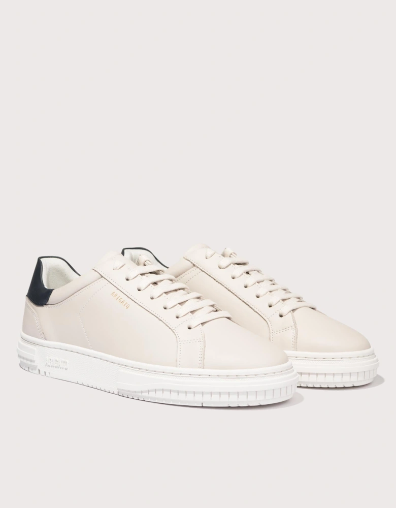 Atlas Sneakers