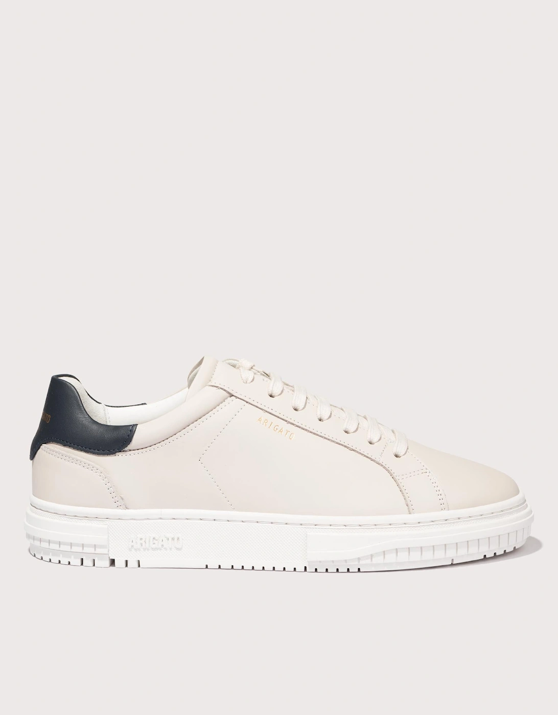 Atlas Sneakers, 4 of 3