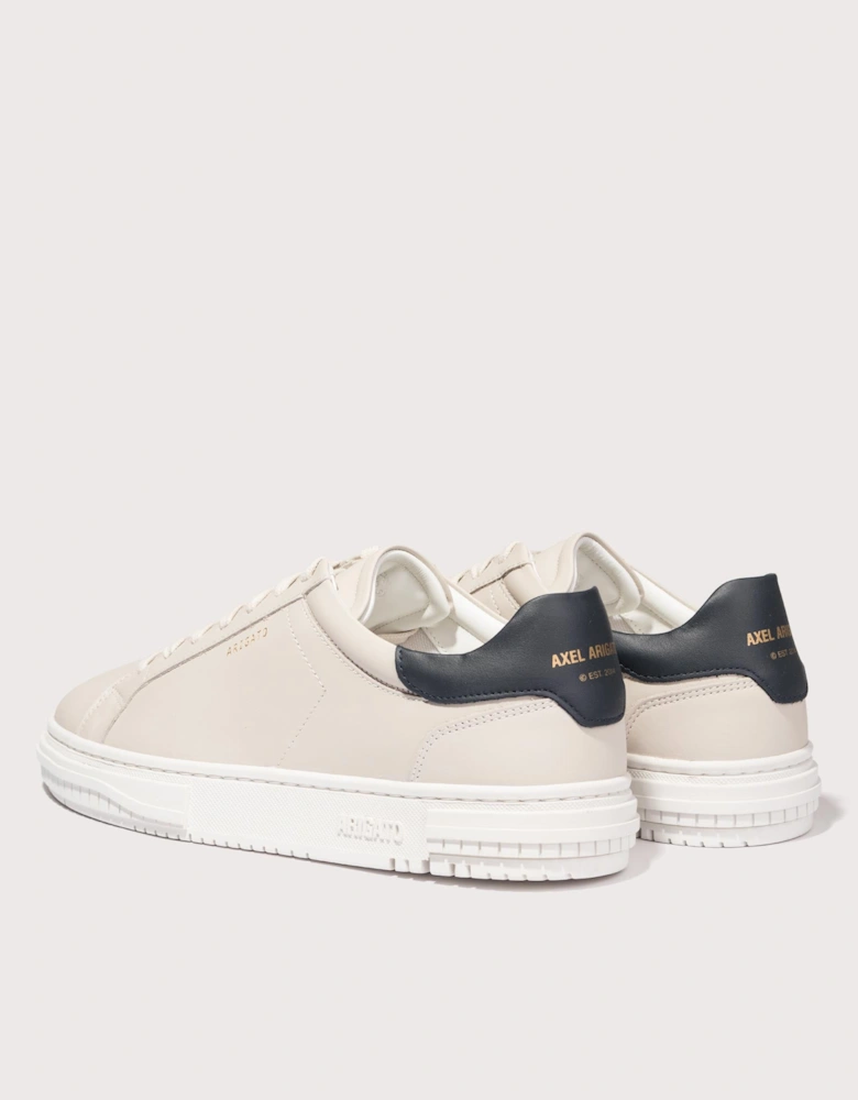 Atlas Sneakers