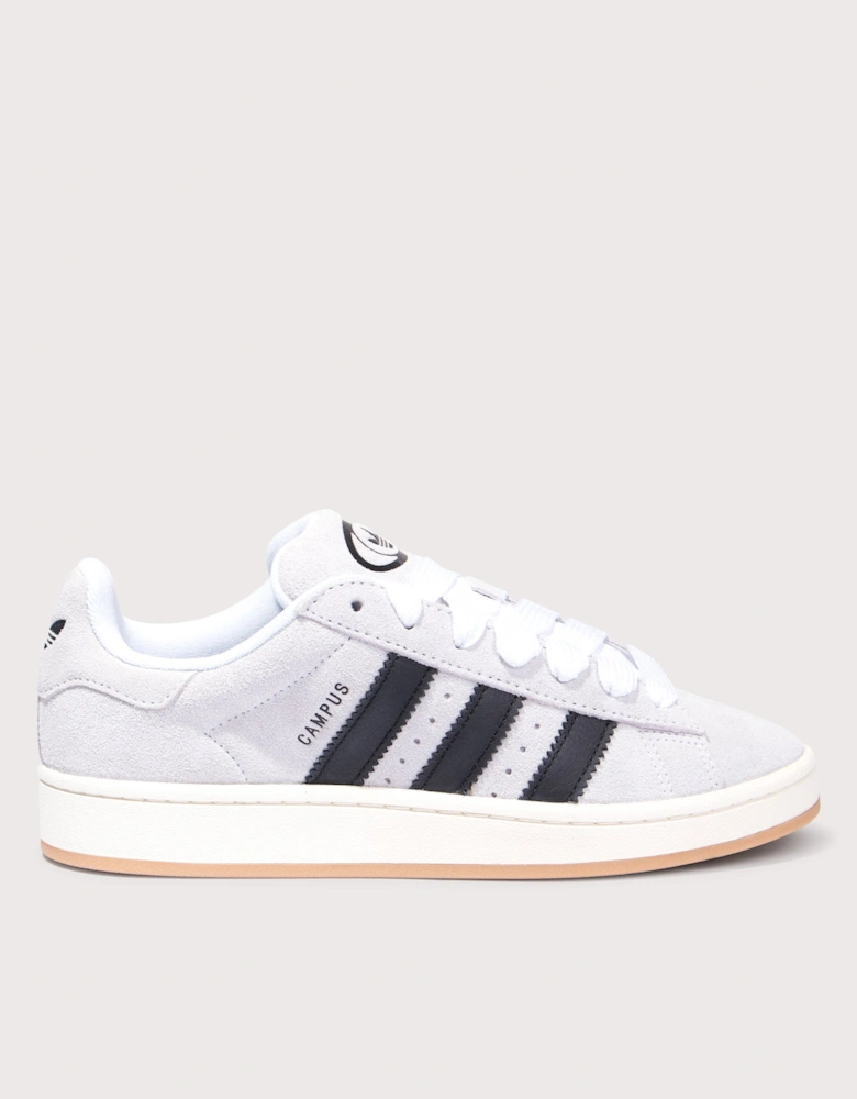 Campus 00s Trainers